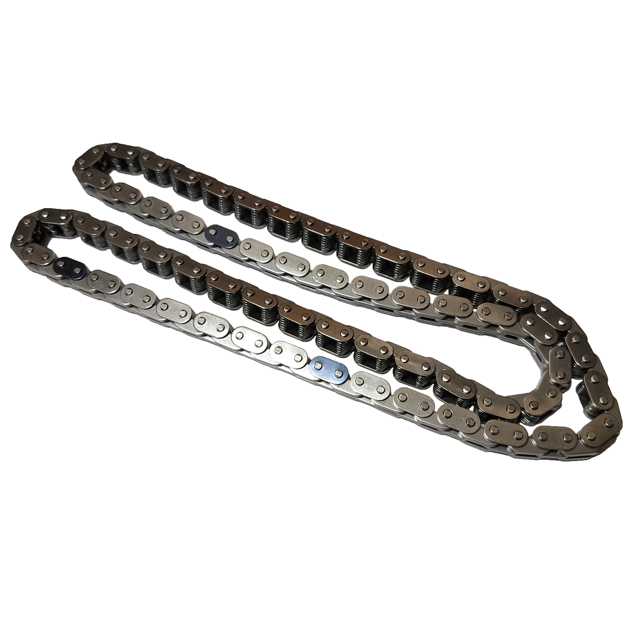 チャミン ONEKA Timing Chain Kit for Chevrolet N200 N300 GM 1.0 B10 B12