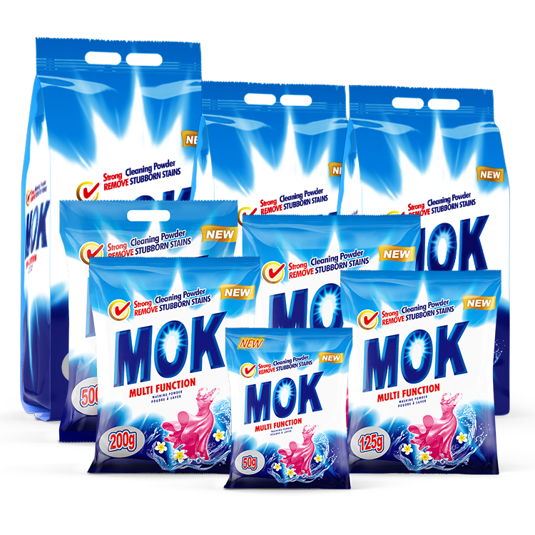 Highly in Demand Best Selling Laundry