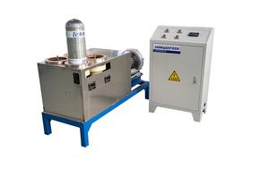 Banc d'étalonnage de vanne de bouteille de bouteille de Tseting de bouteille de Shineeast pour l'essai de bulle d'étanchéité de bouteille de gaz et de valve - Product Image 5