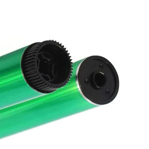 Noyau de tambour OPC compatible avec Samsung CLX-9201 R808 9301NA 9251 X4230 CLT-R809 SLX-4220RX X4300LX X4250 - Product Image 3