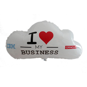 Fabbricazione diretta all'ingrosso pubblicità regalo promozionale giocattoli stagnola elio forma personalizzata palloncino Mylar con stampa Logo personalizzata - Product Image 2