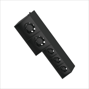 Ventilador de Refrigeración de Alta Calidad para Consola de Juegos <span class=keywords><strong>PS4</strong></span>, para <span class=keywords><strong>PS4</strong></span> Slim, para <span class=keywords><strong>PS4</strong></span> <span class=keywords><strong>Pro</strong></span>, Accesorios de Juego <span class=keywords><strong>DOBE</strong></span> TP4-005 - Product Image 4