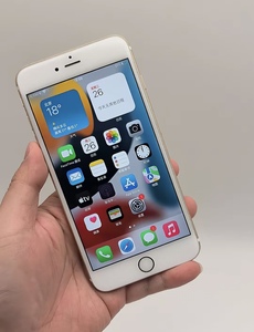 ขายส่ง <span class=keywords><strong>iPhone</strong></span> <span class=keywords><strong>6s</strong></span> <span class=keywords><strong>6s</strong></span> <span class=keywords><strong>Plus</strong></span> <span class=keywords><strong>มือ</strong></span>สองแท้ ปลดล็อคแล้ว มีทุกสี - Product Image 2