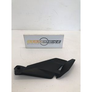 Moteur de démarrage compatible pour BMW R1200 R1250 GS RT RS 2017 2018 12418559213 - Product Image 3