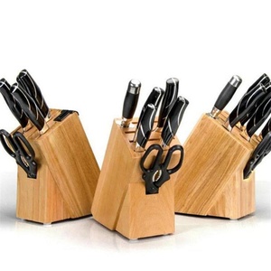 Manufacturers Selling Percussion Instruments Garden Tools Seal Wooden Handle Makeup Handle Quickly Produce Samples - Product Image 2