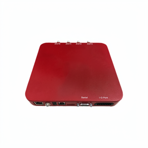 0134210012 มีสินค้าในสต็อก โมดูลเครื่องอ่าน RFID - Product Image 1