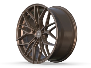 Kipardo Aros <span class=keywords><strong>14</strong></span> 15 16 17นิ้ว<span class=keywords><strong>ล้อ</strong></span>อลูมิเนียมอัลลอยด์<span class=keywords><strong>4</strong></span><span class=keywords><strong>รู</strong></span><span class=keywords><strong>ขอบ</strong></span>อัลลอยหลังการขายพร้อม PCD 4x100 8x114 3 - Product Image 4