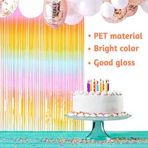 Insel-aceite para el hogar, accesorio para el cuidado de la salud - Product Image 4