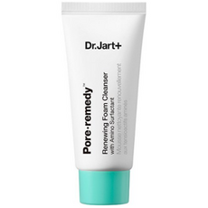 Remise Dr. Pimple Patches Traitement de l'acné de haute qualité à un prix - Product Image 1