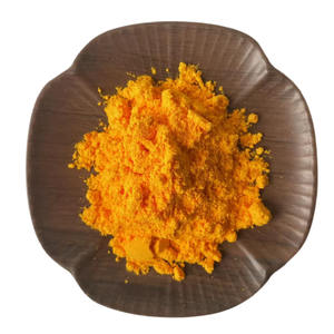 مورد المصنع خالص واي واي - Product Image 3