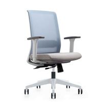 Offre Spéciale chaises de bureau, chaise sexuelle sans roues, pieds en acier