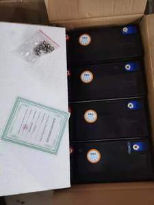 Fabricant de batteries au plomb 12 volts 20ah Okinaw Batterie au plomb scellée