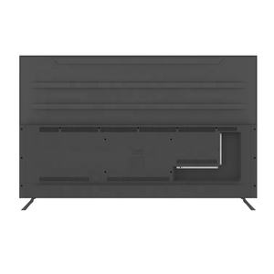 <span class=keywords><strong>Meilleur</strong></span> <span class=keywords><strong>prix</strong></span> OEM ODM marque UHD 3840 <span class=keywords><strong>Qled</strong></span> 4K Smart <span class=keywords><strong>TV</strong></span> 65 pouces <span class=keywords><strong>TV</strong></span> pour salon - Product Image 3