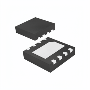 Distribuidor Autorizado de Componentes Electrónicos de Gestión de Energía (PMIC), Compre Componentes Electrónicos en Línea, 8 WDFN Exposed Pad MAX6762TATAD3+T - Product Image 1
