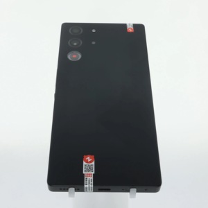 nubia redmagic 10 pro 5g 16gb 512gb 6 8 nx789j: 高性能游戏旗舰