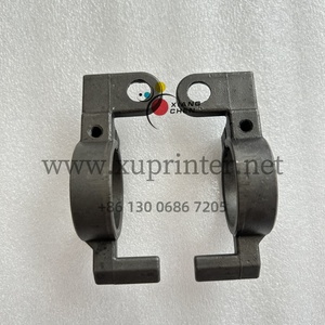 WD 1 paire C3.011.129 C3.011.130 Butée de préhenseur pour Heidelberg CD102 SM102, pièces de machine d'impression pour barre de préhenseur et tambour d'alimentation - Product Image 1