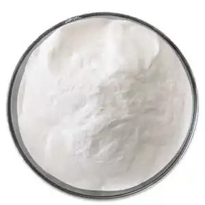 Iota <span class=keywords><strong>HL200</strong></span> Trắng carbon đen Hydrophilic fumed silica 200 fumed silica bột - Product Image 1