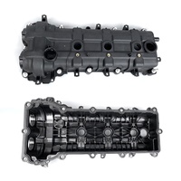 Jeu de couvercles de soupape gauche 05184069AN personnalisés pour Jeep Chrysler Dodge Ram 3.0/3.6L 2012-2024