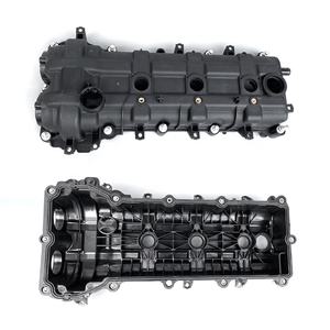 Juego de tapa de válvula izquierda 05184069AN personalizado para Jeep Chrysler <span class=keywords><strong>Dodge</strong></span> Ram 3,0/3.6L 2012-2024 - Product Image 6