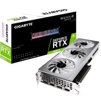 Kartu Grafis RTX3060ti RTX3090 RTX3080TI RTX3070TI RTX3060ti RTX4090 RTX4080