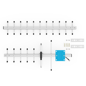 <span class=keywords><strong>Lintratek</strong></span> <span class=keywords><strong>antena</strong></span> yagi de 15dbi <span class=keywords><strong>antena</strong></span> yagy gsm 824-2700mhz al aire libre omni <span class=keywords><strong>antena</strong></span> yagi - Product Image 1