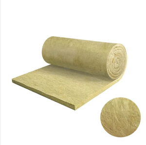 ISOKING Isolation de sol en <span class=keywords><strong>laine</strong></span> <span class=keywords><strong>minérale</strong></span> <span class=keywords><strong>insonorisante</strong></span> et ignifuge, rouleau de <span class=keywords><strong>laine</strong></span> <span class=keywords><strong>minérale</strong></span> de basalte, fibre de <span class=keywords><strong>laine</strong></span> <span class=keywords><strong>minérale</strong></span> - Product Image 1