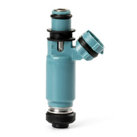 Nouvel injecteur de carburant 420CC essence pour Impreza WRX 2.0L 2002-2005 195500-3920 16611-AA521