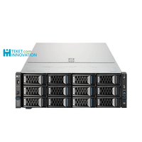 Serveur rack 2U Inspur NF5280R6 avec 2 processeurs Ampere Altra Max TDP250W, 32xDDR4, 2 To, 8xPCIe, carte réseau OCP 3.0 intégrée, lecteur NVMe M.2