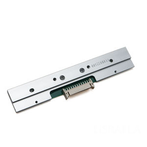 Cabezal de Impresión Térmico Nuevo para Impresoras de Códigos de Barras TSC <span class=keywords><strong>TDP</strong></span> TTP-245 245plus 247plus 245 247 <span class=keywords><strong>Plus</strong></span> - Product Image 6