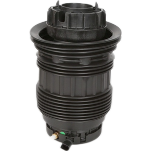 Ballons de <span class=keywords><strong>suspension</strong></span> pneumatique arrière en caoutchouc pour kits de <span class=keywords><strong>suspension</strong></span> pneumatique Porsche Panamera 970 97033353331 - Product Image 5