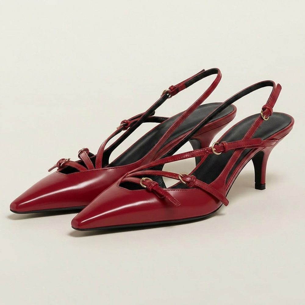 Rosso