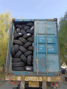 Transporte de carga de China ofrece FCL 20 pies 40 pies Transporte marítimo Logística Envío Qingdao Tianjin Estados Unidos Logística de contenedores - Product Image 6