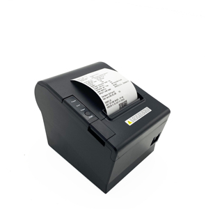 80mm stampante termica ricevuta stampante Android Pos Usb e porta <span class=keywords><strong>U</strong></span> + lan - Product Image 6