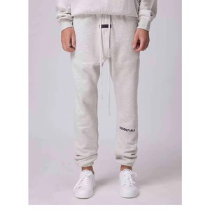 Prêt à acheter : Ensemble survêtement SS22 1977 – Hoodie et pantalon de survêtement pour homme - Product Image 6