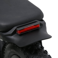 Motocicleta Eléctrica Mini TXED de Alta Calidad con Marco de 16 Pulgadas, Motor sin Escobillas de 36V/250W de una Sola Velocidad, Batería de Litio de 7.8Ah para Niños