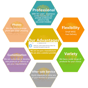 Housse de canapé en seersucker facile <span class=keywords><strong>à</strong></span> ajuster Housse de canapé extensible Housse de canapé <span class=keywords><strong>à</strong></span> bulles Housse de canapé élastique extensible 3 places - Product Image 6