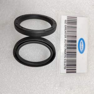 WLGRT Qualité Nouveau 24317519352 Transfert pour Joint de Boîtier pour <span class=keywords><strong>BMW</strong></span> 1E87 N47D20A/C 2.0L 4cyl 1E87 Direct Fit - Product Image 1