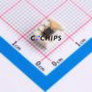 ADT4-6WT+ Balun SMD-6P RF ( Frequency Range: )( Impedance Ratio - Unbalanced/Balanced: 1:4 )( Phase Balance: 2° ) - Product Image 2