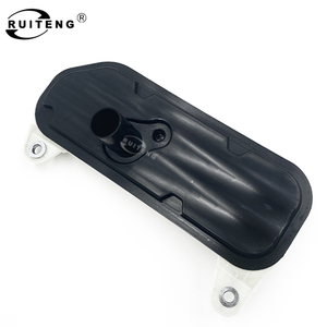 Filtro Olio per Trasmissione Automatica 7DCT280 per MG 5 6 7 HS <span class=keywords><strong>LIVA</strong></span> 1.5T GT ROEWE RX5 i5 i6 10533615 11569267 - Product Image 4