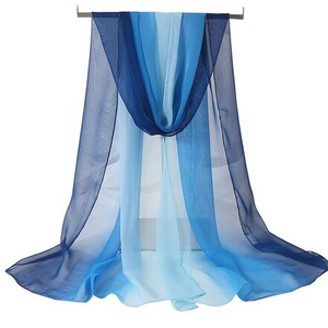 19mm 280cm zijden <span class=keywords><strong>charmeuse</strong></span> stof zijden stof groothandel zijden organza stof - Product Image 2