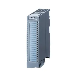 Neue und originale Siemens SIMATIC S7-1500 E/A-Module Analoge in gangs modul 6ES7532-5HF00-0AB0