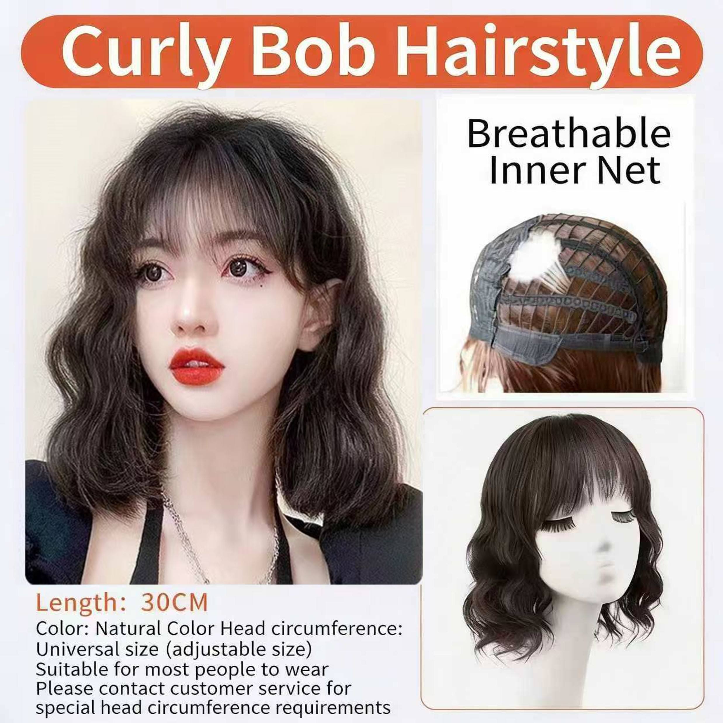 สีน้ำตาลเข้ม