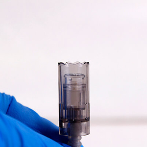 <strong>Dermapen</strong> Nano Needle Cartridges/ Micro Needle <strong>Dermapen</strong> Needle Cartridges - Product Image 4