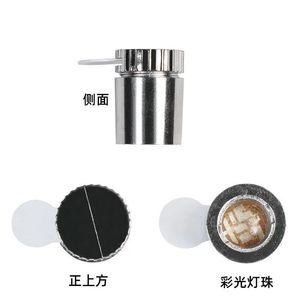 Mini Light <b>Tube</b> <b>Led</b> Ceiling Lights Dimmable Spotlights For Indoor Home Decor Lighting Fixtures - Product Image 5