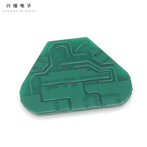 Placa de protección de batería de iones de litio XP-CUSJ 3S 10A para pulverizador de coche para niños con celdas 18650 de 11,1 V - Product Image 2