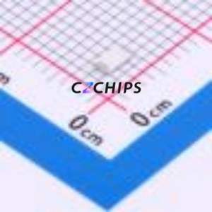 1206ตัวต้านทาน SMD RV1206FR-076M2L (ประเภท: ฟิล์มหนา) (ความต้านทาน: 6.2mOhm ความแม่นยำ: 1%) - Product Image 2