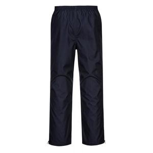 PORTWEST - S556DNRM Vanquish pantalón azul marino oscuro-EAN 5036108362127 PROTECCIÓN TODO TIEMPO - Product Image 2