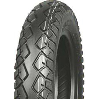 إطارات دراجات نارية عالية الجودة HD-608 مقاس 120/70-17M/C و150/60-17M/C