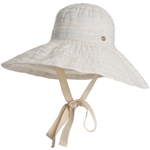 Custom Unisex <b>Sunscreen</b> Baseball Cap <b>Waterproof</b> Jersey Fabric Drawstring Design Crossbody for Men Women Outdoor Sports - Product Image 5