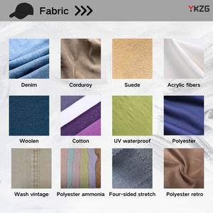 Grembiule da Cucina Personalizzato con Logo, Stile Coreano Senza Maniche in Cotone per Chef, per Uso in Ristoranti e Pulizie - Product Image 5